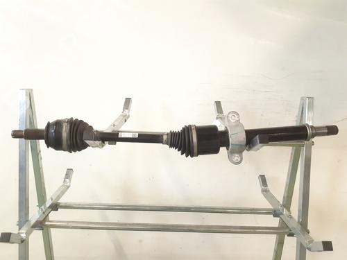Right front driveshaft MINI MINI COOPER (J01) Cooper E | BP39698459M39 - Image 4