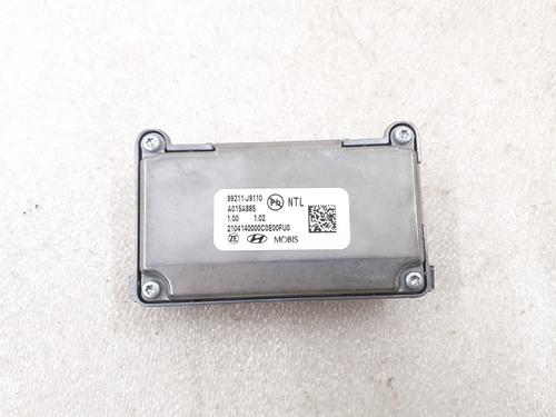 Camera HYUNDAI KONA (OS, OSE, OSI) EV | BP24796898E14 