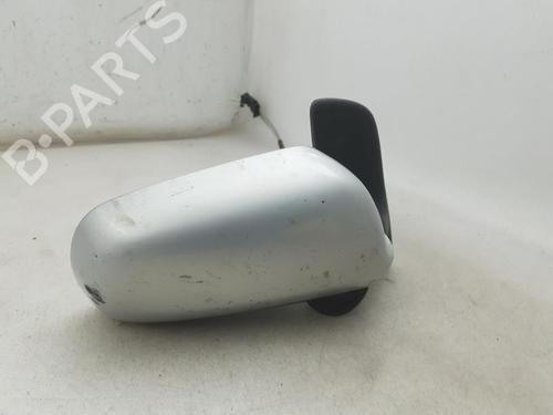 Right mirror SEAT ALHAMBRA (7V8, 7V9) 1.9 TDI | BP24776461C27 