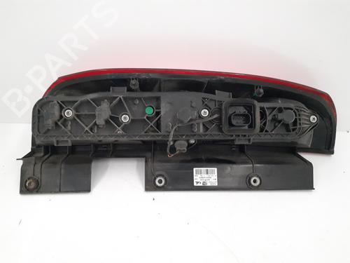 right-taillight-fiat-doblo-cargo-263_-2010-30097031 main image