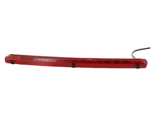 Third brake light HYUNDAI TUCSON (NX4E, NX4A) 1.6 T-GDi Hybrid | BP35942746L11 - Image 2