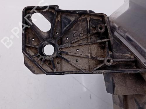 Right headlight CITROËN BERLINGO Box Body/MPV (K9) 1.5 BlueHDi 130 | BP30561419C29 