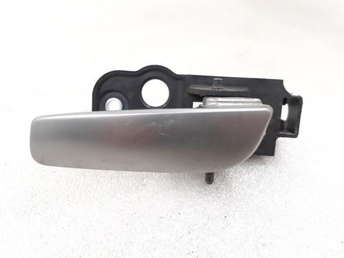 rear-right-interior-door-handle-fiat-qubo-225_-2008-24787555 main image
