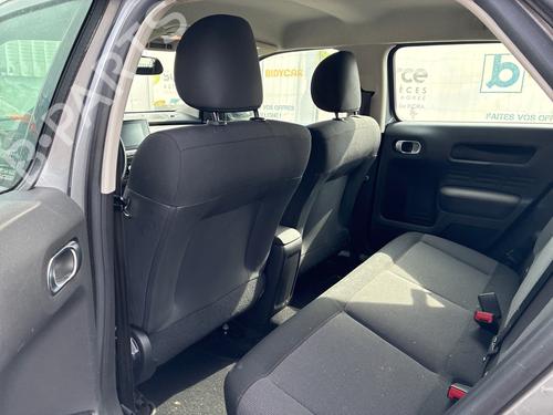 Getriebe CITROËN C4 CACTUS 1.5 BlueHDi 100 | BP37528497M3  - Image 30
