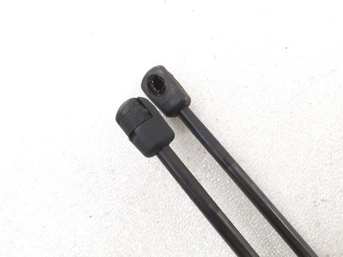 tailgate-lift-support-fiat-500x-334_-2014-24796533 main image