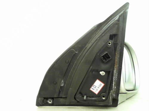 Right mirror KIA CARNIVAL I (UP, FL) 2.9 TDi | BP24777511C27 