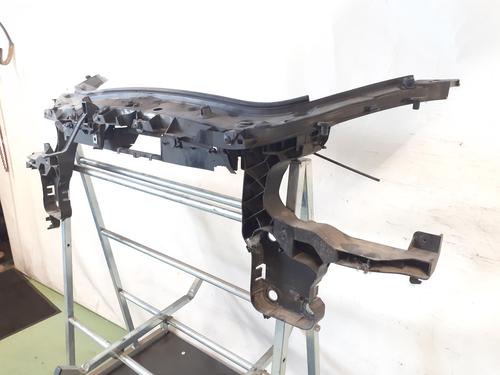 Pannello frontale RENAULT SCÉNIC II (JM0/1_) 1.5 dCi (JM02, JM13) | BP30678641C72