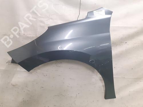 BP30760584C41 main image