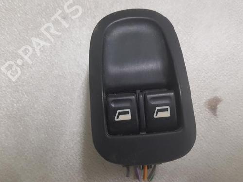 Used Switch PEUGEOT 206 Hatchback (2A/C) 1.1 i (60 hp) 24777783