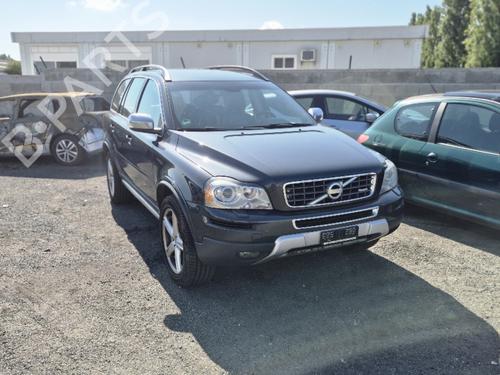 Left front door VOLVO XC90 I (275) D5 AWD | BP29481557C2 