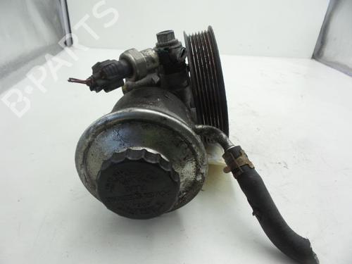 Used Steering pump TOYOTA COROLLA Verso (ZER_, ZZE12_, R1_) 2.2 D-4D (AUR10_, AUR10R) (136 hp) 24782479