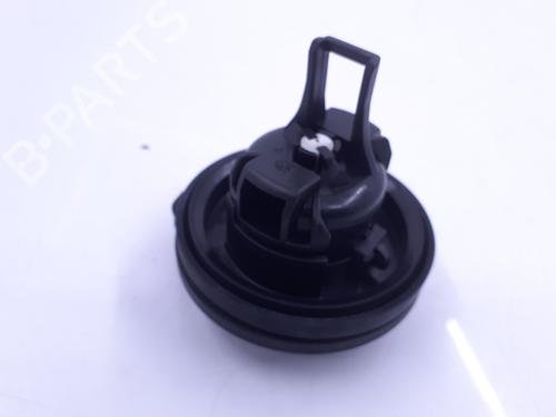 fuel-cap-peugeot-rcz-2010-2011-2012-2013-2014-2015-28799083 main image