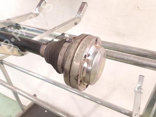Right rear driveshaft AUDI Q5 (FYB, FYG) 50 TFSI e quattro | BP40200454M41 - Image 4