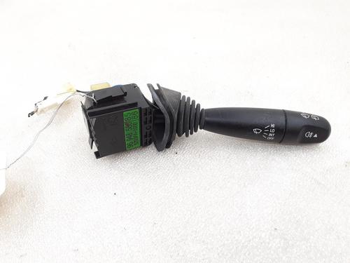Used Steering column stalk CHEVROLET SPARK (M300) 1.0 (68 hp) 24790788