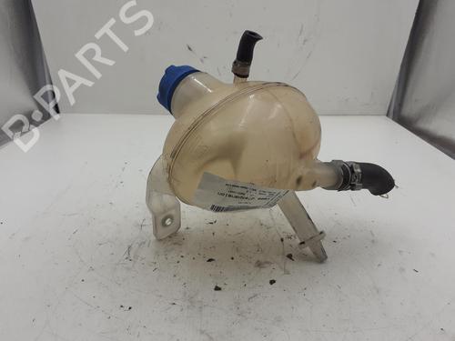 Used Expansion tank FIAT 500L (351_, 352_) 1.3 D Multijet (199LXY1A, 199LXY11) (84 hp) 24785917