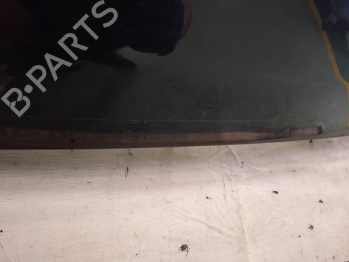 Tailgate MINI MINI COUNTRYMAN (R60) Cooper SD | BP29155092C6 