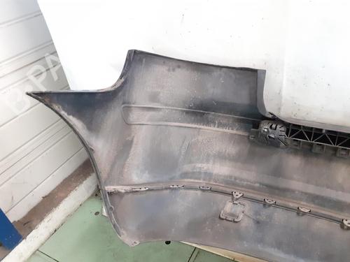 Bak støtfanger AUDI A3 (8P1) 1.9 TDI | BP24787505C8 