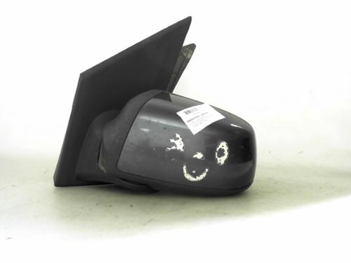 Left mirror FORD FIESTA V (JH_, JD_) 1.4 TDCi | BP24777993C26 
