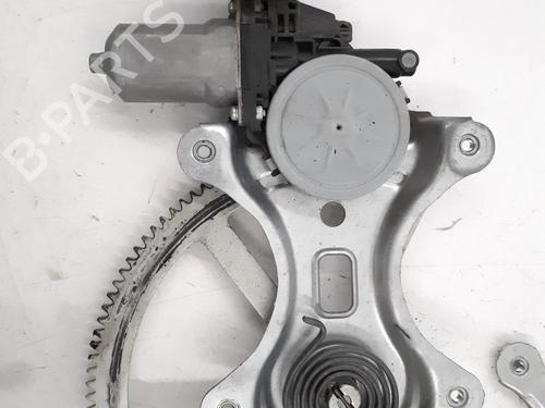 front-left-window-mechanism-lexus-rx-_u3_-2003-2004-2005-2006-2007-2008-31009986 main image