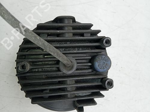 Used Right daytime light Right daytime light BLUECAR BLUEUTILITY EV50 (68 hp) 33869807 33869807