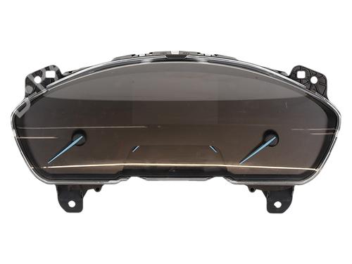 Instrument cluster FORD FOCUS IV (HN) | BP37629020C47 - Image 7