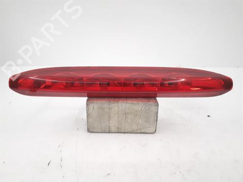 Used Third brake light PEUGEOT 208 I (CA_, CC_) 1.0 VTi (68 hp) 30963055