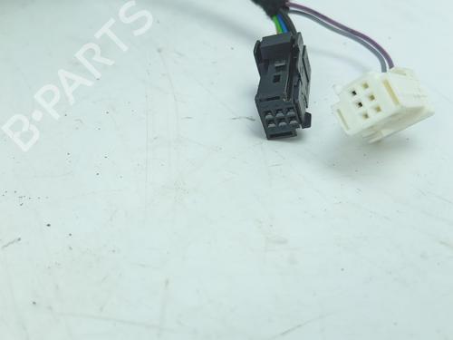 Retrovisor esquerdo CITROËN C3 III (SX) 1.2 PureTech 82 | BP38547832C26 - Image 3