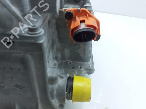 Electronic module RENAULT RAFALE Coupe (DGM_)  | BP34411910M83  - Image 9