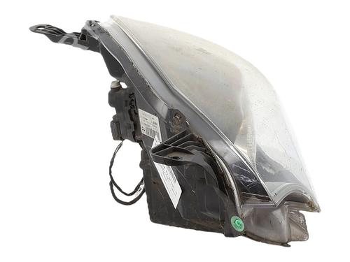 Left headlight RENAULT TWINGO II (CN0_) | BP37472958C28 - Image 2
