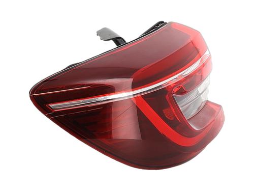left-taillight-renault-clio-v-b7_-2019-36583642 main image
