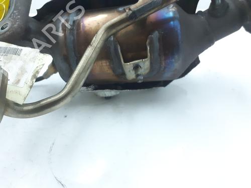 Catalyst PEUGEOT 108 1.0 VTi 72 | BP37538724M10  - Image 7
