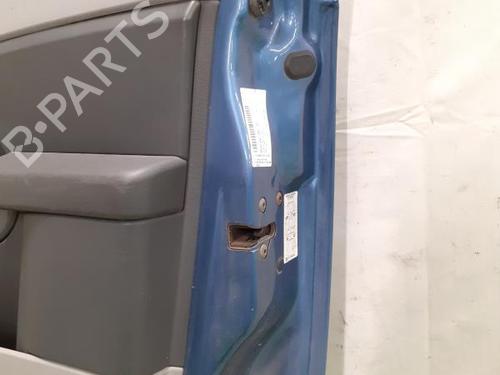 Right front door CHRYSLER PT CRUISER (PT_) 2.2 CRD | BP24786033C3 