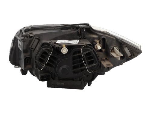 Right headlight BMW 1 (E81) 116 d | BP38454585C29 - Image 2
