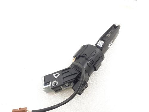 Ignition barrel PEUGEOT 308 II (LB_, LP_, LW_, LH_, L3_) 1.6 HDi 100 | BP24786713M48
