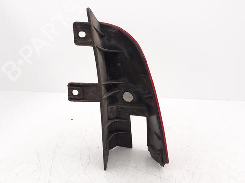 Frontlys deksel Frontlys deksel MERCEDES-BENZ VITO / MIXTO Van (W639) 113 CDI (639.601, 639.603, 639.605) (136 hp) 32764430 32764430
