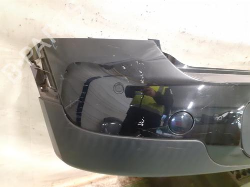Rear bumper MINI MINI COUNTRYMAN (R60) Cooper D | BP30147051C8
