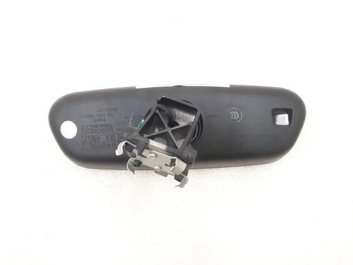 Rear mirror CITROËN C3 / C3 ORIGIN III (SX) 1.2 PureTech 82 | BP24793991I6 