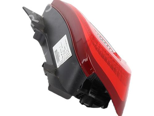 Left taillight FIAT 500 (312_) 1.0 Mild Hybrid (312.AYD1B) | BP40249859C34 - Image 3