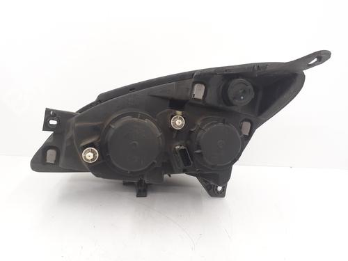 Right headlight CITROËN C5 I (DC_) 2.0 HDi (DCRHZB, DCRHZE) | BP32843478C29 - Image 2