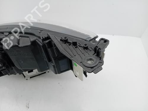 Right headlight RENAULT MEGANE IV Hatchback (B9A/M/N_) 1.8 RS 300 (B9M8) | BP34166462C29  - Image 6