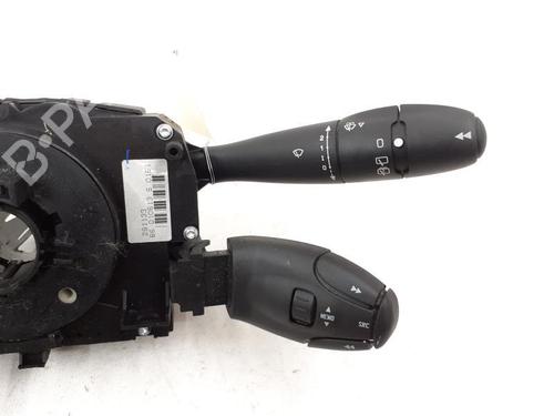 Steering column stalk PEUGEOT 207 (WA_, WC_) 1.4 | BP24785034I23 