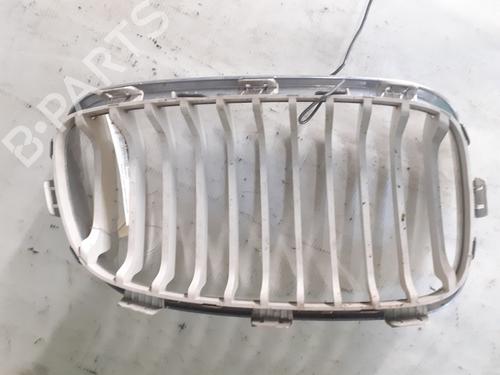 Grille BMW 1 (F20) 116 i | BP27817055C40 