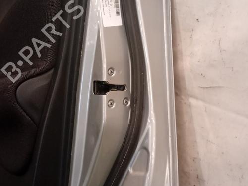 Right front door NISSAN JUKE (F15) 1.5 dCi | BP29864547C3
