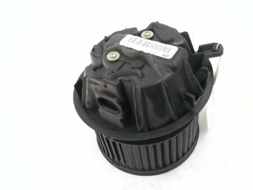Used Heater blower motor CITROËN C3 I (FC_, FN_) 1.4 HDi (68 hp) 24780135