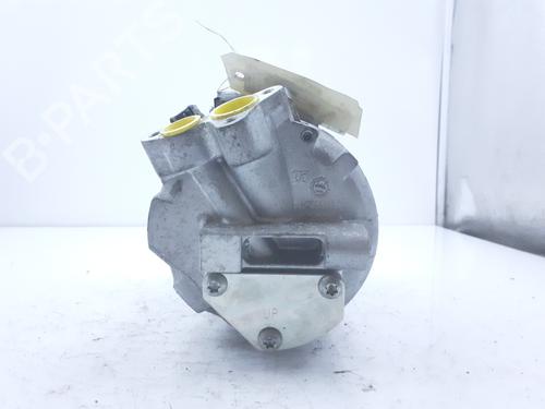 AC compressor RENAULT TRAFIC III Van (FG_) | BP38725975M34 - Image 2