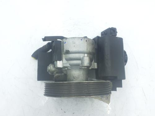 Steering pump PEUGEOT 206+ (2L_, 2M_) 1.1 | BP30481011M99 - Image 7