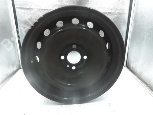 Used Rim RENAULT CLIO V (B7_) 1.0 TCe 90 (B7MT) (91 hp) 25917587