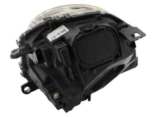 Used Right headlight Right headlight 36953898 36953898