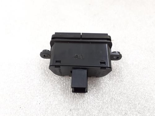 Warning switch ALFA ROMEO MITO (955_) 1.3 MultiJet (955AXP1A, 955AYC1A) | BP24789399I22 