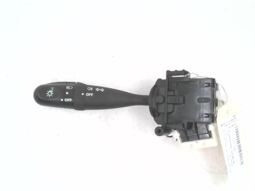 Used Switch OPEL AGILA B (H08) 1.0 (F68) (65 hp) 24781158
